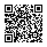 上交所今日測(cè)試全部結(jié)束 競(jìng)價(jià)系統(tǒng)接收?qǐng)?bào)單2.7億筆為歷史峰值2倍