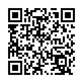 陳國基：香港是內(nèi)地企業(yè)發(fā)展的重要平臺 駐港企業(yè)已超2100家