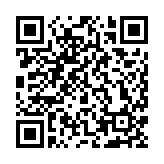 德國汽車工業(yè)協(xié)會(huì)主席：當(dāng)前不應(yīng)讓關(guān)稅和補(bǔ)貼成為主導(dǎo)