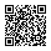 多家新能源汽車公司公布9月交付數(shù)據(jù) 交付量齊創(chuàng)歷史新高