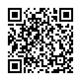 巴郡擬再發(fā)日圓債券惹加碼投資日本揣測 日經(jīng)225指數(shù)反彈732點  五大商社齊升