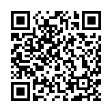 有片丨鄭欽文回應(yīng)摔倒受傷：還可以做得更好 要往正向的方向看