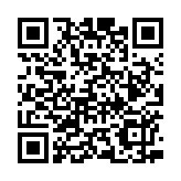 高盛：上調(diào)中國股市評(píng)級(jí) 預(yù)計(jì)仍有上漲潛力