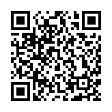 ?新地：熊貓經(jīng)濟(jì)帶動(dòng)下 十一黃金周人流及生意升逾一成