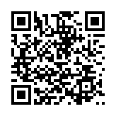 突破性發(fā)現(xiàn)microRNA 解答基因調(diào)控機制 兩美國科學(xué)家獲諾貝爾醫(yī)學(xué)獎