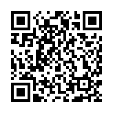 促進(jìn)跨界共融聯(lián)繫社區(qū) 殘疾運(yùn)動(dòng)員大使計(jì)劃正式啟動(dòng)