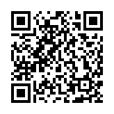 環(huán)球貨運(yùn)代理德鐵信可加入國泰「企業(yè)可持續(xù)航空燃油計(jì)劃」