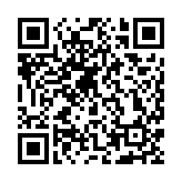 中國(guó)內(nèi)地電影展開鑼 10·9至11·16放映10部?jī)?nèi)地動(dòng)畫長(zhǎng)片佳作