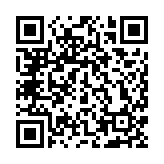 有片丨2024金融街論壇年會10月18日開幕  在香港、東京、盧森堡設(shè)立分會場