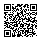 市場關(guān)注財政部部長上午新聞發(fā)布會 港商記者現(xiàn)場直擊