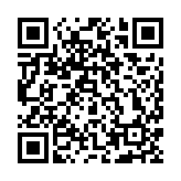 【財(cái)通AH】多家銀行統(tǒng)一調(diào)整存量房貸利率 專家認(rèn)為此舉對(duì)A股可起到托底企穩(wěn)作用