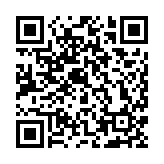 第十四屆中國(guó)國(guó)際動(dòng)漫博覽會(huì)將於10月24日至27日在東莞舉行