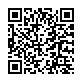 灣區(qū)專員陳潔玲鼓勵中學(xué)生踴躍參加「灣區(qū)夢成真」行程設(shè)計比賽