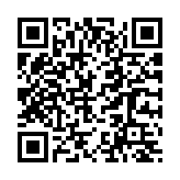 ? 【時(shí)尚】芭蕾舞鞋引領(lǐng)時(shí)尚熱潮  優(yōu)雅與經(jīng)典的碰撞