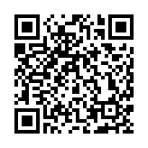 【財通AH】專家評國有大行正就回購增持再貸款業(yè)務(wù)徵求意見消息：將有助於A股走出長期漲勢