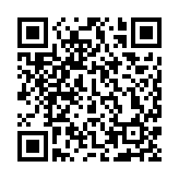 業(yè)內(nèi)人士：金價將在一年內(nèi)上漲約10% 再創(chuàng)歷史新高