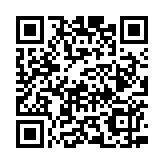 澤連斯基公開(kāi)「勝利計(jì)劃」 俄方：是烏方的「災(zāi)難計(jì)劃」