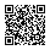 政府成立「籌備新醫(yī)學(xué)院工作組」 年內(nèi)邀擬本地大學(xué)提交建議書