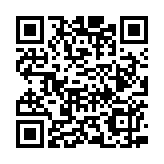 習(xí)近平在安徽考察時(shí)強(qiáng)調(diào) 發(fā)揮多重國(guó)家發(fā)展戰(zhàn)略疊加優(yōu)勢(shì) 奮力譜寫(xiě)中國(guó)式現(xiàn)代化安徽篇章