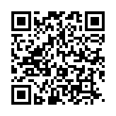 【來論】施政報(bào)告力促法治建設(shè) 更好發(fā)揮「一國兩制」優(yōu)勢