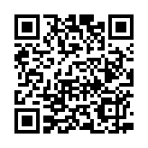 農(nóng)業(yè)銀行行長王志恆：「一帶一路」共建迎來新的發(fā)展黃金期