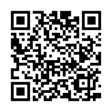 【時(shí)尚】簡(jiǎn)約不失時(shí)尚！韓國(guó)男團(tuán)演繹戶(hù)外機(jī)能風(fēng)服裝