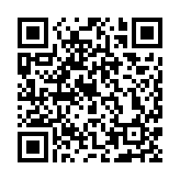 信銀國(guó)際料恒指半年上望24000點(diǎn)