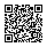 閃耀新時(shí)代 | 望城經(jīng)開區(qū)：用「食」力說話  打造「舌尖」產(chǎn)業(yè)集群