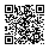 司法部副部長劉志強(qiáng)嚴(yán)重違紀(jì)違法被開除黨籍