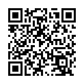 有片丨金價(jià)再創(chuàng)歷史新高 業(yè)內(nèi)人士：黃金受多重因素影響 投資需謹(jǐn)慎