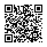 中國(guó)民用機(jī)場(chǎng)協(xié)會(huì)首次發(fā)布《中國(guó)機(jī)場(chǎng)發(fā)展指數(shù)》