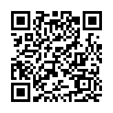 韻達(dá)快遞：以新質(zhì)生產(chǎn)力引領(lǐng)高質(zhì)量發(fā)展 助力全球物流新格局