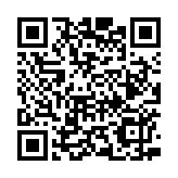 【鑪峰遠眺】新加坡給香港的啟迪