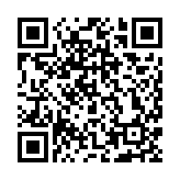 湖南環(huán)衛(wèi)作業(yè)年規(guī)模近50億 環(huán)衛(wèi)市場(chǎng)化進(jìn)程提檔