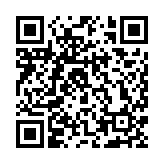 深圳謀劃時(shí)速千公里級(jí)磁懸浮網(wǎng)絡(luò) 2035年建成立體交通網(wǎng)