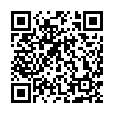 10·27起中銀香港渣打等11間銀行作為離岸人民幣市場一級流動性提供行