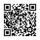 廣州地區(qū)第十三屆中外友人運(yùn)動會開幕 江旻憓：期待十五運(yùn) 將以新角色參與全運(yùn)會