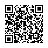 國家統(tǒng)計(jì)局：1—9月份全國規(guī)模以上工業(yè)企業(yè)利潤下降3.5%