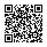 金融市場(chǎng)人工智能政策宣言發(fā)表 陳茂波：對(duì)AI應(yīng)用抱開放及審慎態(tài)度