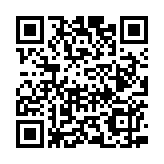 【熱門話題】發(fā)揮金融優(yōu)勢(shì) 把握「大金磚」機(jī)遇