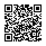 丘應(yīng)樺：本港營(yíng)商環(huán)境獲高度認(rèn)可 籲企業(yè)把握黃金機(jī)會(huì)