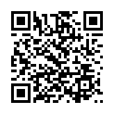 【時尚】極簡城市街頭風！韓國設計師品牌首間專門店登陸銅鑼灣