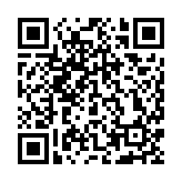 國(guó)際業(yè)務(wù)營(yíng)收89億元，山東高速集團(tuán)加速進(jìn)軍海外市場(chǎng)