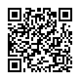 有片｜【解碼施政報(bào)告】科大：擴(kuò)招非本地生 注重多元國(guó)際化 助力香港成國(guó)際教育樞紐