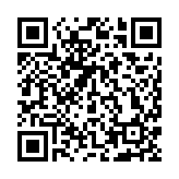 【財通AH】多家外商獨(dú)資公募公布旗下基金持倉動向  重倉製造業(yè)股票 三季報業(yè)績大增