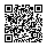 漁護署：政府擬發(fā)現(xiàn)非本地棲息鯨魚 或?qū)澏ā概R時海洋限制區(qū)」