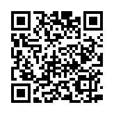 響應(yīng)2024國際復(fù)康日 殘疾人士及1名照顧者11月10日可免費乘搭港鐵