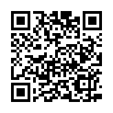 阿斯利康中國(guó)總裁在華配合調(diào)查？外交部：中國(guó)政府依法保障在華外企合法權(quán)益