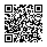 系列政策組合拳效應(yīng)逐步顯現(xiàn)  10月製造業(yè)PMI指數(shù)重返擴(kuò)張區(qū)域