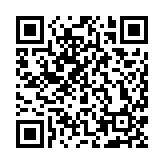 機場三跑工程逾50外勞被無故辭退 發(fā)展局：已成立跨部門專責(zé)小組處理相關(guān)事宜